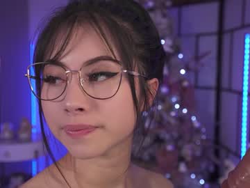 girl
        gigi_ulala cam image #3209002