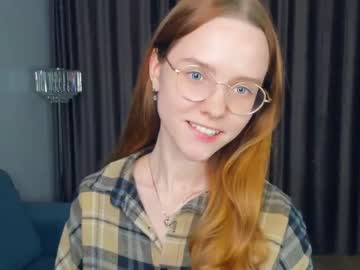 girl
        ann_energy cam image #3751048