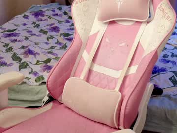 girl
        ho1yh01e cam image #5725017