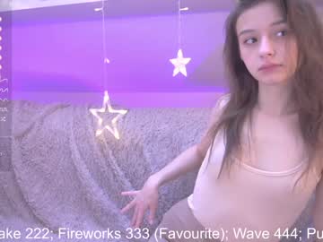 girl
        sh1nyemy cam image #481290
