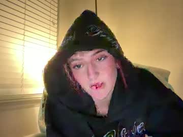 girl
        adalainesmith cam image #3906365