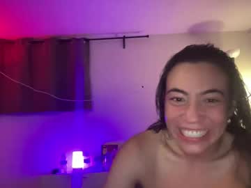 couple
        kinkynauts cam image #5177322