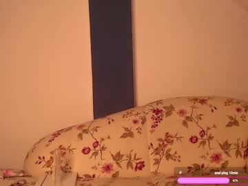girl
        seductivebitxh cam image #6856898