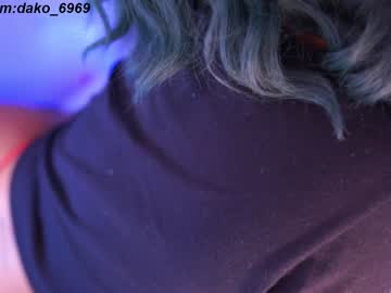 girl
        dakota_leex cam image #3754007
