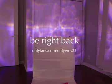 girl
        onlyems23 cam image #4696480