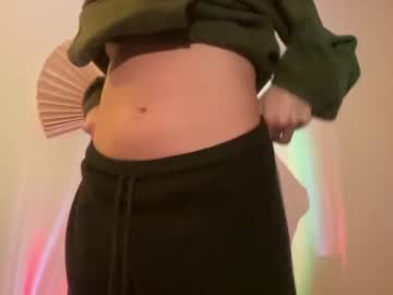 girl
        yourfavoritegirl_ cam image #3175094