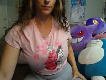 girl
        katanarosexoxo444 cam image #2319794