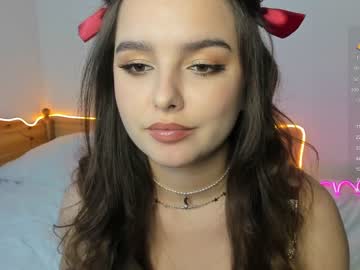 girl
        victoria_karma cam image #2962650