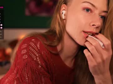 girl
        xxx_a11ce_xxx cam image #1154358