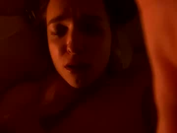 couple
        alicehugo cam image #6003879
