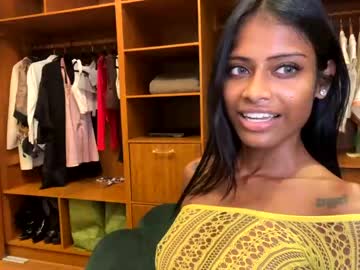 girl
        annaceleste cam image #1747938