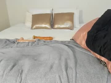 girl
        sexxylaurab cam image #5175119