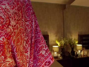 girl
        karrin cam image #4640362