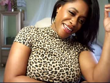 girl
        jasminekay cam image #4254753
