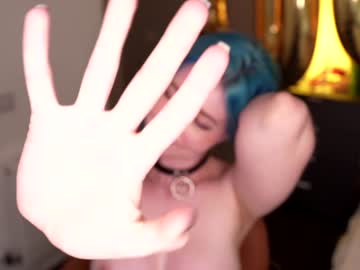 girl
        vixenp cam image #2102302