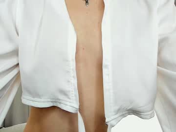 girl
        flowerofsin2001 cam image #3979538