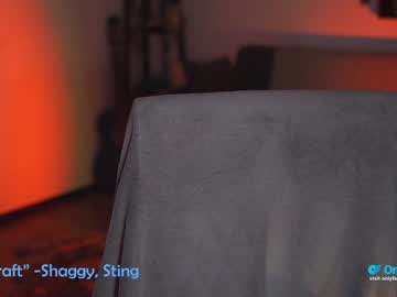 girl
        tiffanyriox cam image #3798024