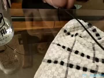 couple
        magn0liamae cam image #882309
