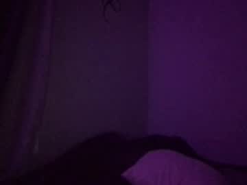 girl
        ghostkitti cam image #5113715