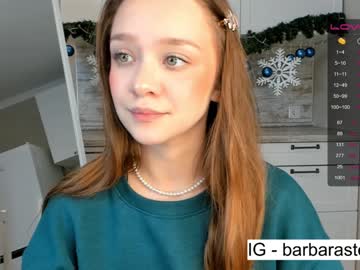 girl
        beverlyvega cam image #719677