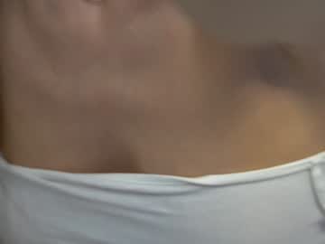 girl
        kathariine cam image #5179239