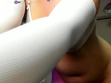 girl
        baby_girl____547844 cam image #5158521
