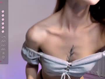 girl
        andrea_vice cam image #6354786
