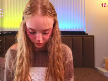 girl
        lissa_meooow cam image #4825479