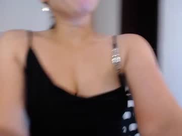 girl
        veronica_garciaa cam image #978486