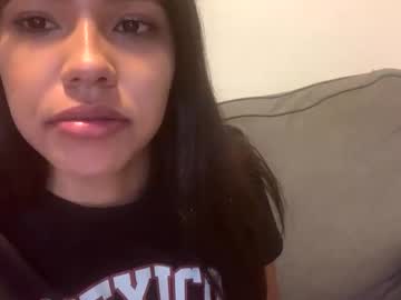 girl Live Cam Girls Love To Strip Naked For Their Viewers with cherryxoxo99
