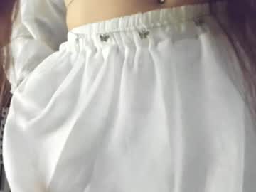 girl
        bmwm5f90 cam image #6030338