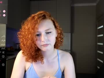 girl
        haribogirl__ cam image #5891793