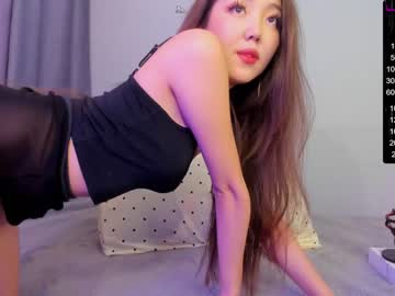 girl
        k_kimikooo cam image #732706