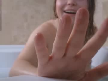 girl
        dreamsweetgirl cam image #5850769