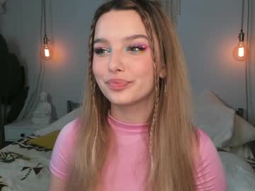 girl
        victoria_karma cam image #118435