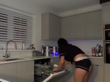 girl
        cuteroselyn cam image #5210954