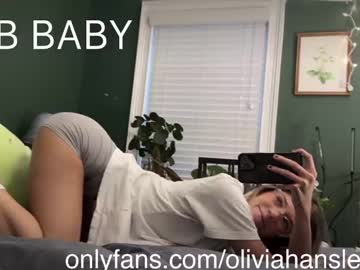 girl
        oliviahansleyy cam image #4251671