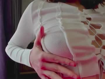 girl
        _faiirytale_ cam image #1594613