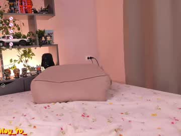 girl
        ashleytoxic cam image #6358489