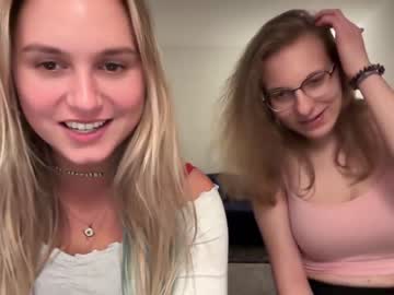 girl
        lillybambus cam image #2646586