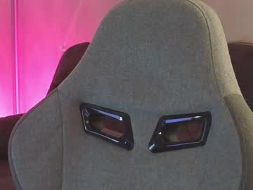 girl
        tia__moon cam image #6790481