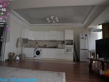 girl
        aya__hitakayama cam image #6744534