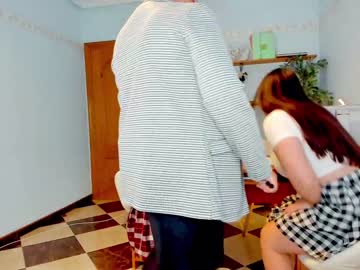 couple
        bluebooxxx cam image #830533