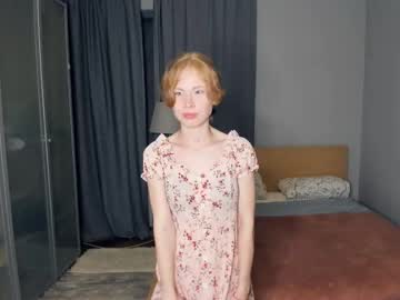 girl
        white_vsensation cam image #2317523