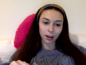 girl
        allofkourtneyyy cam image #5687515