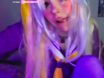 girl
        hentaimelody cam image #4969858
