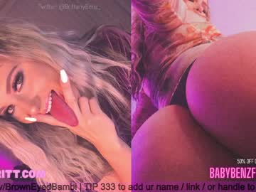girl
        butterybubblebutt cam image #35267