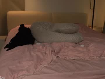 girl
        kalisa_pearl cam image #5485746