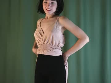 girl
        1thour cam image #4830085