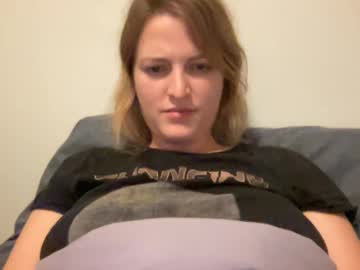 girl
        margot_moon cam image #4920322
